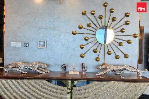 Apartment in Dubai 3 bedrooms, 266.5 sq.m. № 119102 - photo 16
