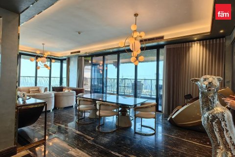 Apartment in Dubai 3 bedrooms, 266.5 sq.m. № 119102 - photo 6