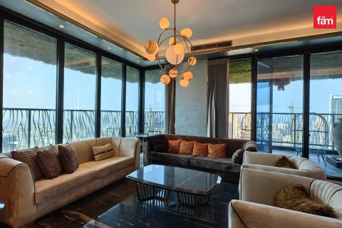 Apartment in Dubai 3 bedrooms, 266.5 sq.m. № 119102 - photo 5