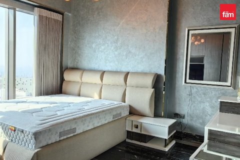 Apartment in Dubai 3 bedrooms, 266.5 sq.m. № 119102 - photo 23
