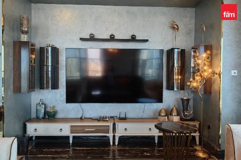 Apartment in Dubai 3 bedrooms, 266.5 sq.m. № 119102 - photo 3