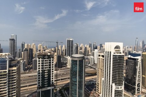 Apartment in Dubai 3 bedrooms, 266.5 sq.m. № 119102 - photo 18