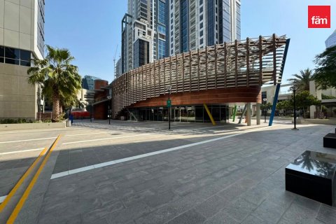 شقة في الخليج التجاري, دبي 3 غرف نوم, 279.7 م² رقم 119100 - صورة 23