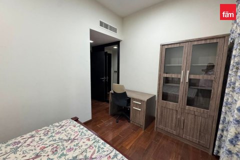 شقة في الخليج التجاري, دبي 3 غرف نوم, 279.7 م² رقم 119100 - صورة 13