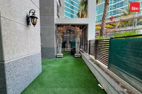 شقة في الخليج التجاري, دبي 3 غرف نوم, 279.7 م² رقم 119100 - صورة 6