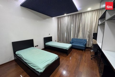 شقة في الخليج التجاري, دبي 3 غرف نوم, 279.7 م² رقم 119100 - صورة 9