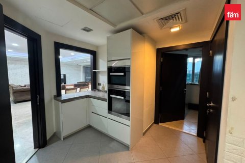 شقة في الخليج التجاري, دبي 3 غرف نوم, 279.7 م² رقم 119100 - صورة 4