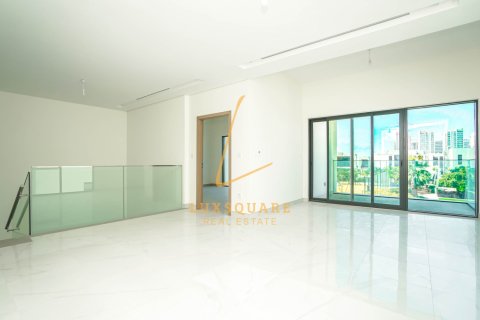 Villa en Al Furjan, Dubai, 5 dormitorios, 570 m², № 103167 - foto 17