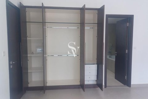 Снять в аренду квартиру в Даунтаун Дубай (Даунтаун Бурдж Дубай), Дубай: 1 спальня, 82м², № 103141 - фото 8