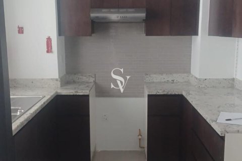 Снять в аренду квартиру в Даунтаун Дубай (Даунтаун Бурдж Дубай), Дубай: 1 спальня, 82м², № 103141 - фото 9