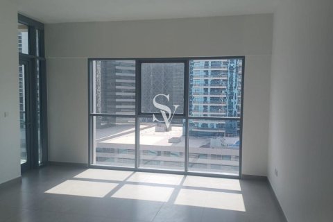 Снять в аренду квартиру в Даунтаун Дубай (Даунтаун Бурдж Дубай), Дубай: 1 спальня, 82м², № 103141 - фото 5