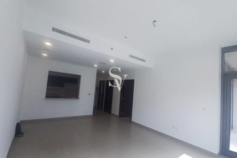 Снять в аренду квартиру в Даунтаун Дубай (Даунтаун Бурдж Дубай), Дубай: 1 спальня, 82м², № 103141 - фото 3