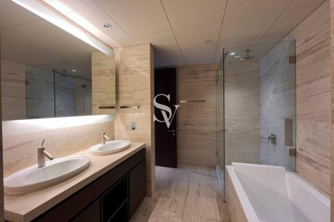 Снять в аренду квартиру в Даунтаун Дубай (Даунтаун Бурдж Дубай), Дубай: 1 спальня, 82м², № 103141 - фото 2