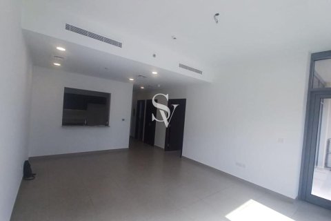 Снять в аренду квартиру в Даунтаун Дубай (Даунтаун Бурдж Дубай), Дубай: 1 спальня, 82м², № 103141 - фото 6