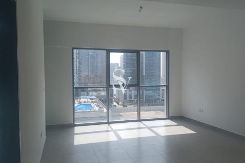 Квартира в Даунтаун Дубай (Даунтаун Бурдж Дубай), Дубай, 1 спальня, 82м², № 103141