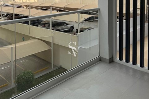 Appartement à Dubai Silicon Oasis, Dubai, 1 chambre, 74 m², № 95923 - photo 23