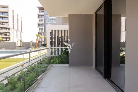 Appartement à Dubai Silicon Oasis, Dubai, 1 chambre, 74 m², № 95923 - photo 4