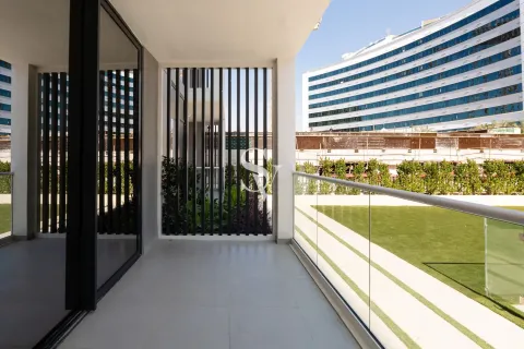 Appartement à Dubai Silicon Oasis, Dubai, 1 chambre, 74 m², № 95923 - photo 10