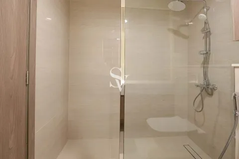 Appartement à Dubai Silicon Oasis, Dubai, 1 chambre, 74 m², № 95923 - photo 6