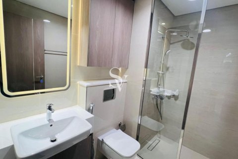 Appartement à Dubai Silicon Oasis, Dubai, 1 chambre, 74 m², № 95923 - photo 19