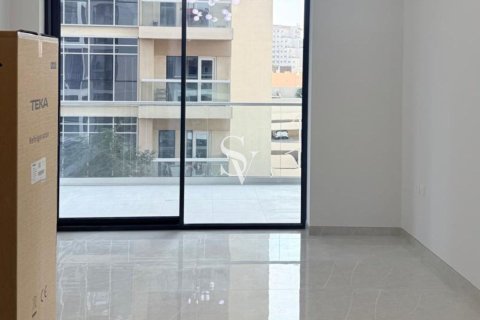 Appartement à Dubai Silicon Oasis, Dubai, 1 chambre, 74 m², № 95923 - photo 22