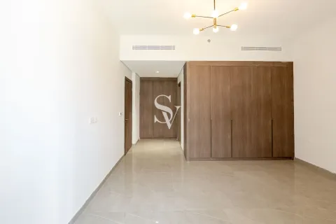 Appartement à Dubai Silicon Oasis, Dubai, 1 chambre, 74 m², № 95923 - photo 7