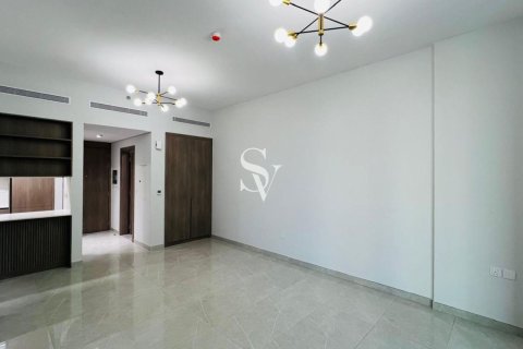 Appartement à Dubai Silicon Oasis, Dubai, 1 chambre, 74 m², № 95923 - photo 16