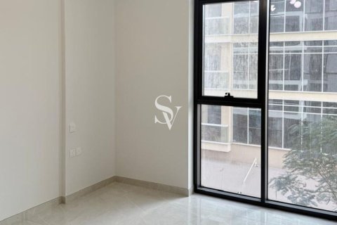 Appartement à Dubai Silicon Oasis, Dubai, 1 chambre, 74 m², № 95923 - photo 15