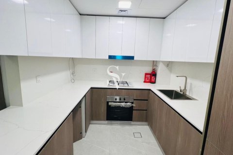 Appartement à Dubai Silicon Oasis, Dubai, 1 chambre, 74 m², № 95923 - photo 17