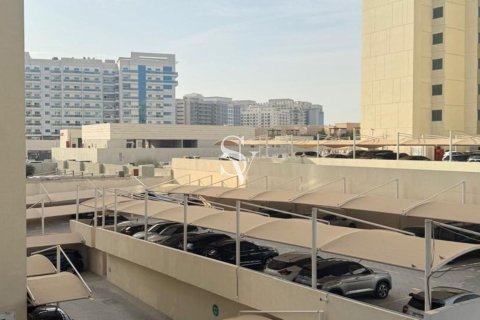 Appartement à Dubai Silicon Oasis, Dubai, 1 chambre, 74 m², № 95923 - photo 14
