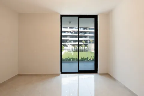 Appartement à Dubai Silicon Oasis, Dubai, 1 chambre, 74 m², № 95923