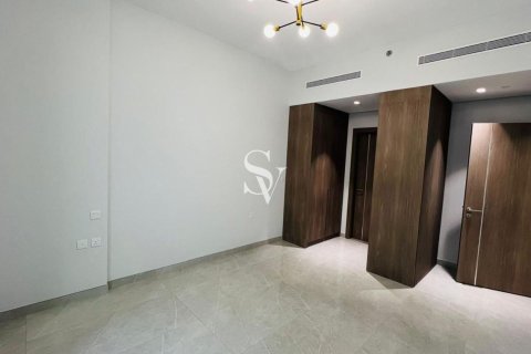 Appartement à Dubai Silicon Oasis, Dubai, 1 chambre, 74 m², № 95923 - photo 18