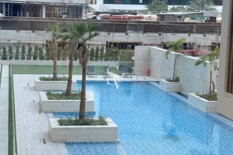 Appartement à Dubai Silicon Oasis, Dubai, 1 chambre, 74 m², № 95923 - photo 20