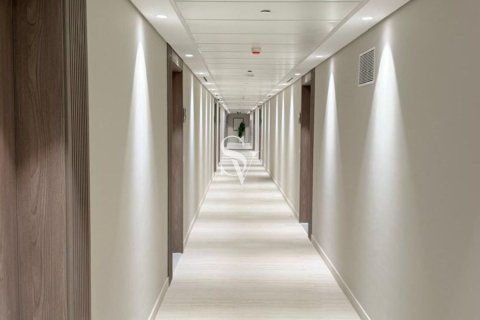 Appartement à Dubai Silicon Oasis, Dubai, 1 chambre, 74 m², № 95923 - photo 21