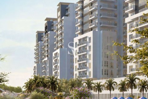 شقة في wasl gate, دبي 1غرف نوم, 99 م² رقم 95924 - صورة 7