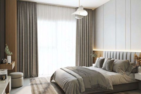 شقة في wasl gate, دبي 1غرف نوم, 99 م² رقم 95924 - صورة 13