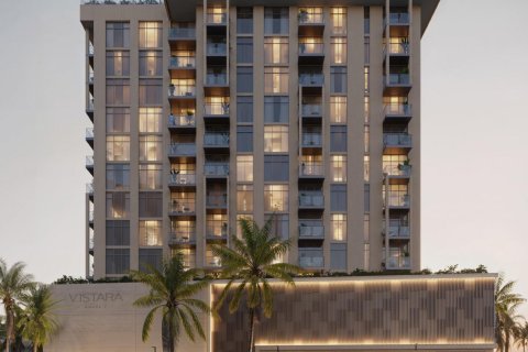 Apartamento en Dubai, 1 dormitorio, 79 m², № 12137 - foto 12