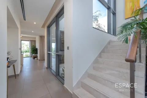 فيلا في دبي هيلز استيت, دبي 3 غرف نوم, 288 م² رقم 122755 - صورة 11