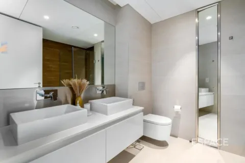 Apartment in Bluewaters, Dubai 3 bedrooms, 195 sq.m. № 122758 - photo 13
