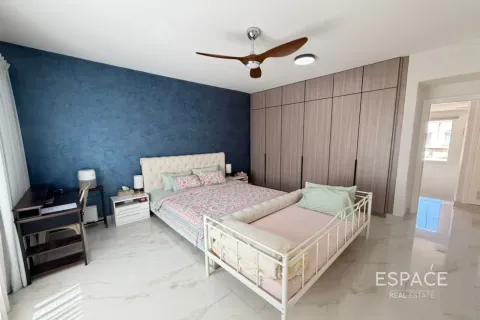 Villa à Springs 10, The Springs, Dubai, 3 chambres, 228 m², № 122756 - photo 7