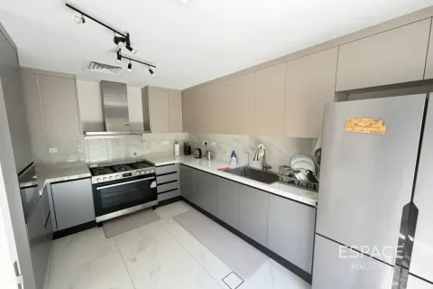 Villa à Springs 10, The Springs, Dubai, 3 chambres, 228 m², № 122756 - photo 5