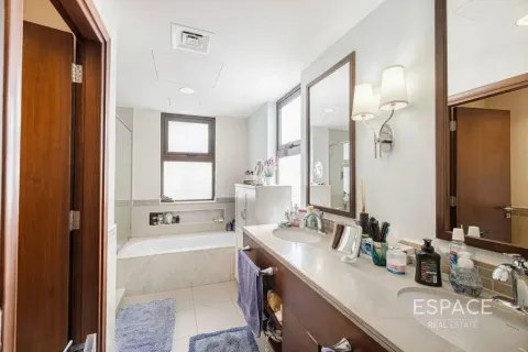 فيلا في Casa, Arabian Ranches 2, دبي 5 غرف نوم , 314 م² رقم 122760 - صورة 8