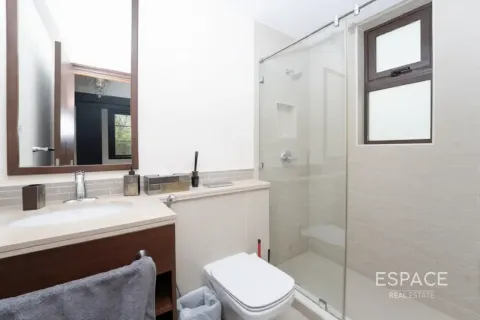 فيلا في Casa, Arabian Ranches 2, دبي 5 غرف نوم , 314 م² رقم 122760 - صورة 12