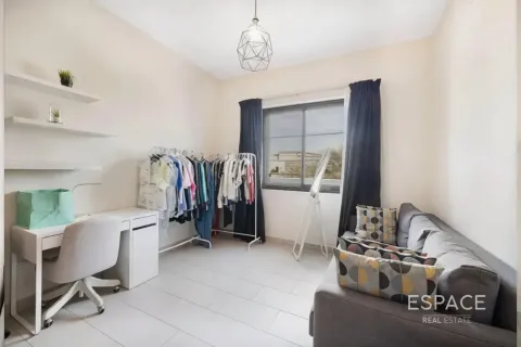 فيلا في Casa, Arabian Ranches 2, دبي 5 غرف نوم , 314 م² رقم 122760 - صورة 10