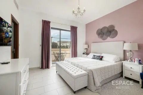 فيلا في Casa, Arabian Ranches 2, دبي 5 غرف نوم , 314 م² رقم 122760 - صورة 11