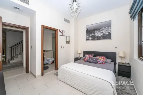 فيلا في Casa, Arabian Ranches 2, دبي 5 غرف نوم , 314 م² رقم 122760 - صورة 6