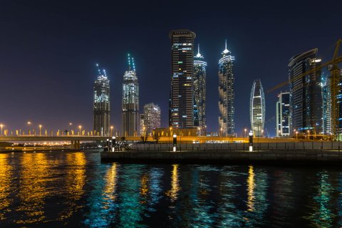 Business Bay - photo 9