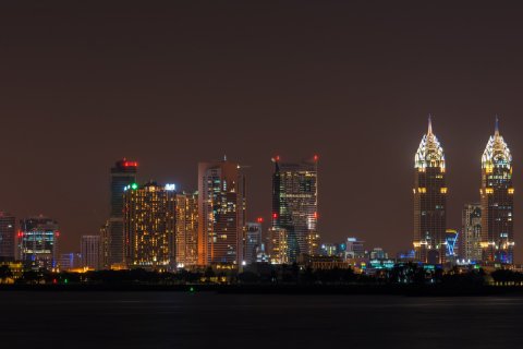 Business Bay - photo 13
