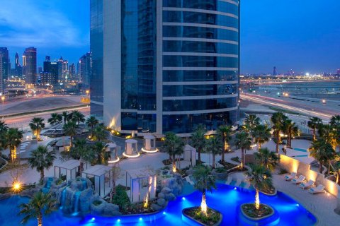 Business Bay - photo 5