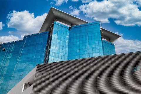 Dubai Airport Freezone (DAFZA) - صورة 6